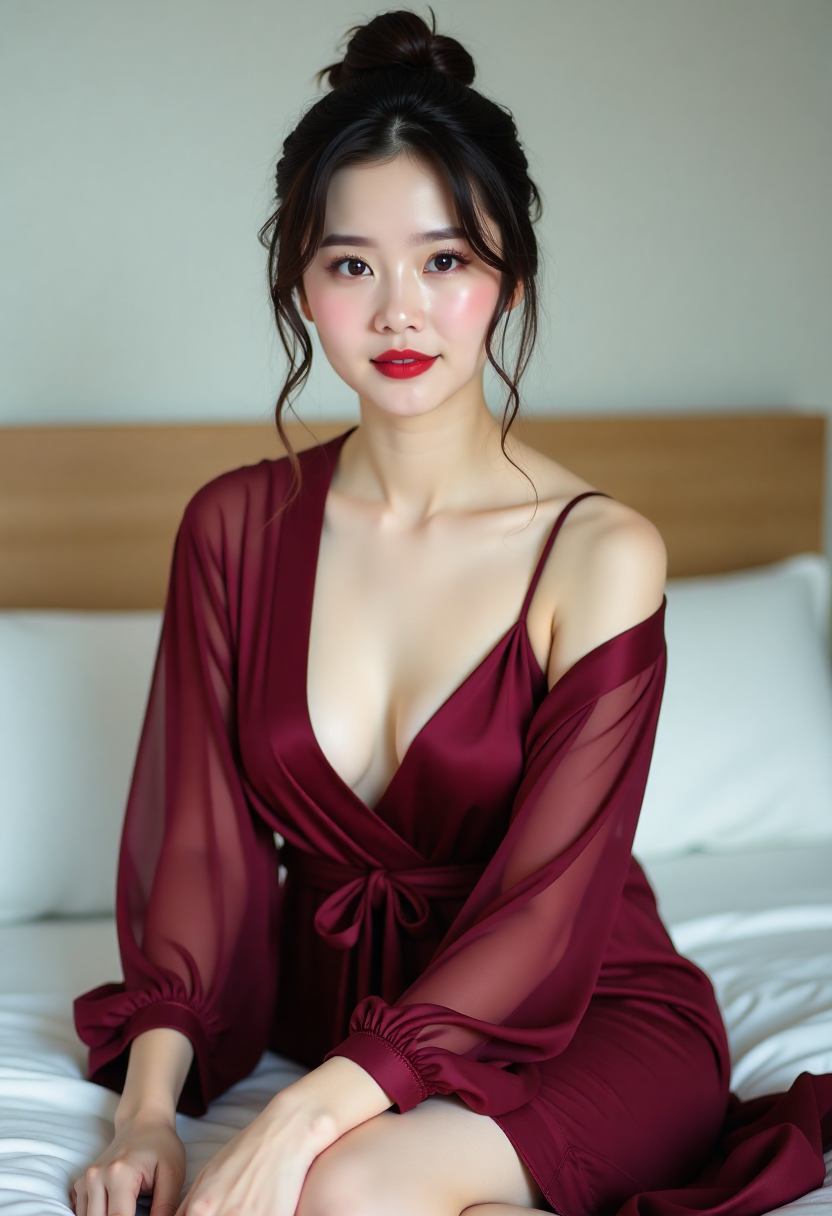 合集封面