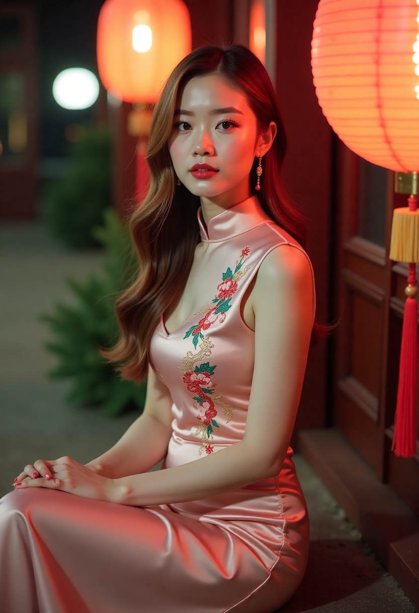 视频缩略图