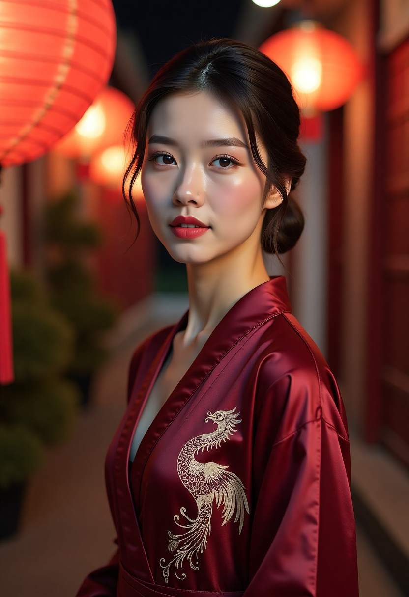 视频缩略图