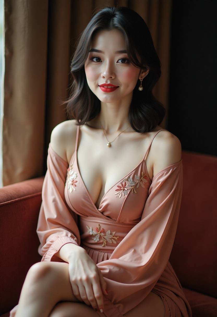 合集封面
