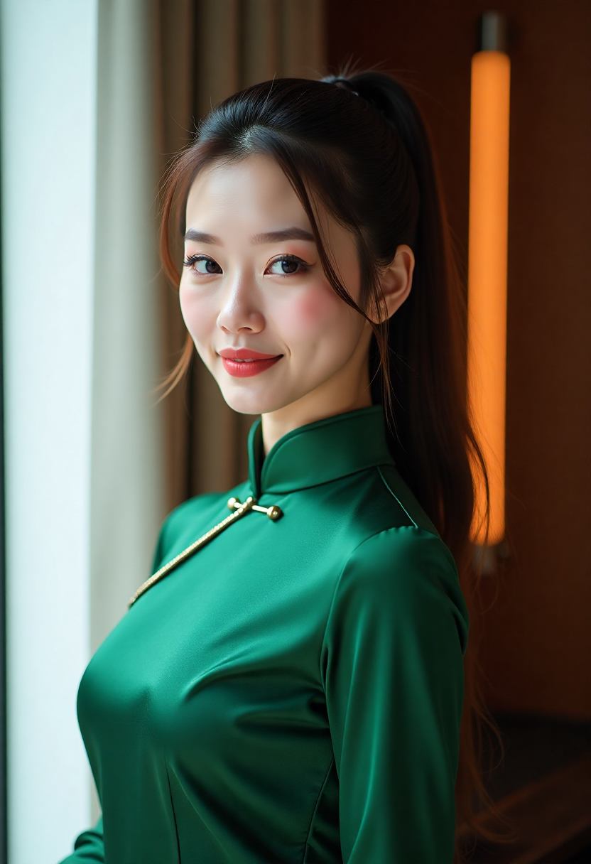 合集封面