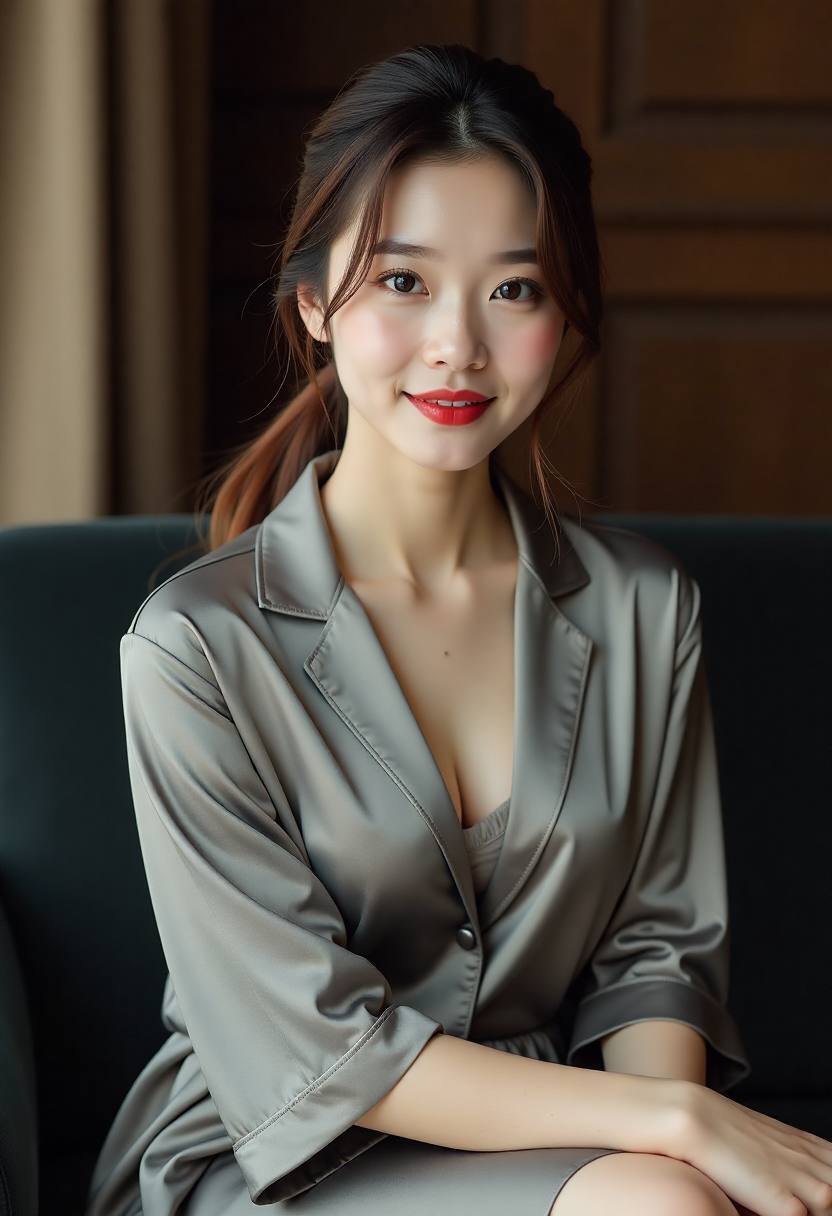 视频缩略图