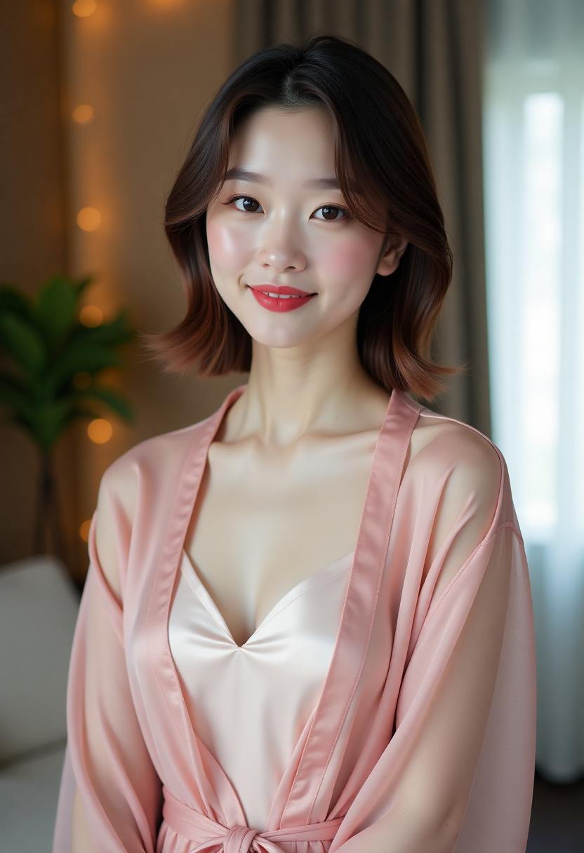 视频缩略图