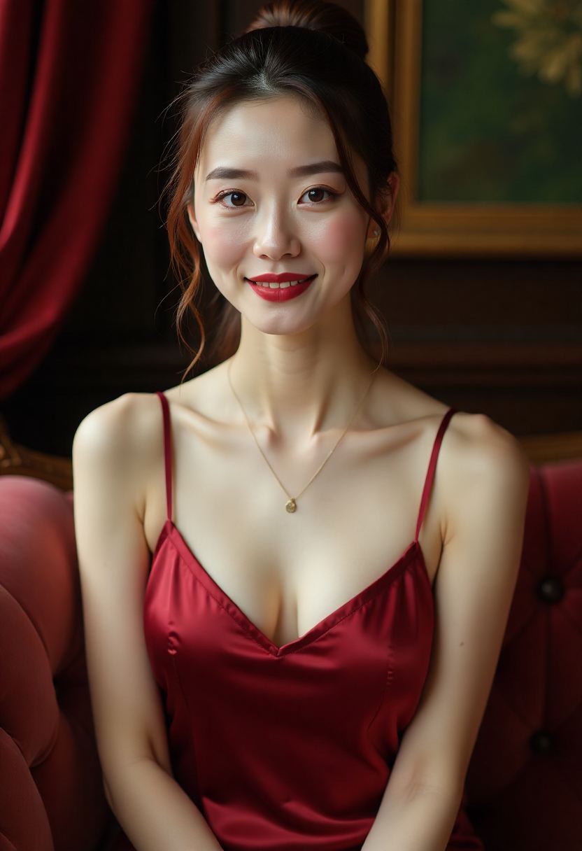 视频缩略图