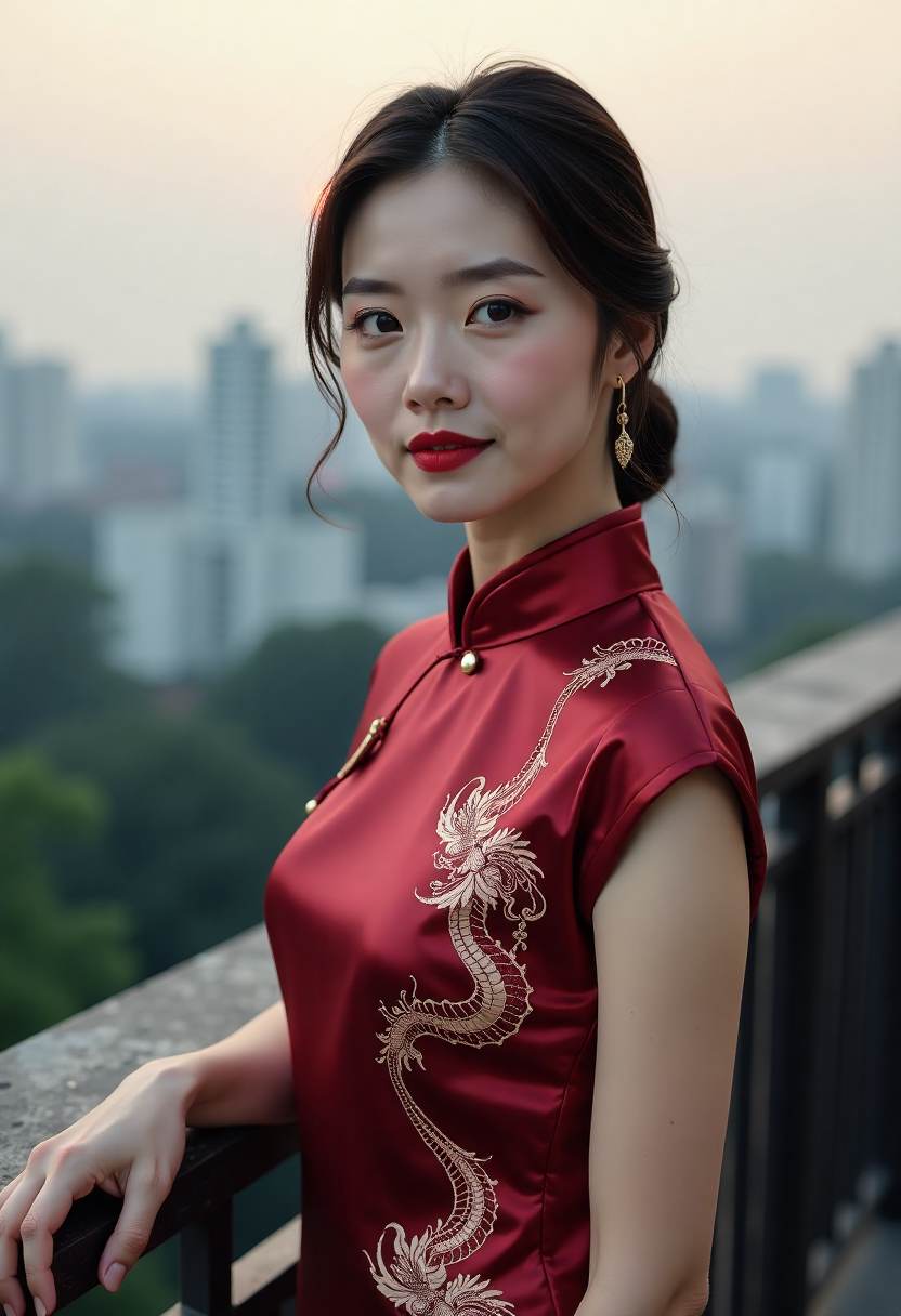 视频缩略图
