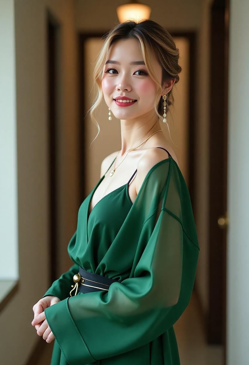 视频缩略图